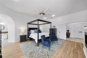 39099 Calle Jojoba, Temecula, CA 92592 - Photo 44