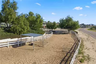 39099 Calle Jojoba, Temecula, CA 92592 - Photo 16
