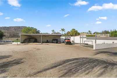 39099 Calle Jojoba, Temecula, CA 92592 - Photo 66
