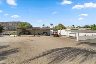 39099 Calle Jojoba, Temecula, CA 92592 - Photo 66