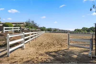 39099 Calle Jojoba, Temecula, CA 92592 - Photo 62