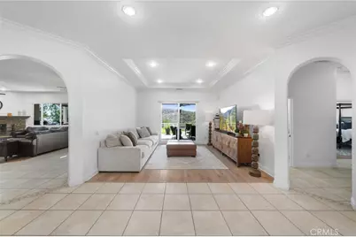 39099 Calle Jojoba, Temecula, CA 92592 - Photo 26