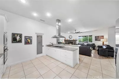 39099 Calle Jojoba, Temecula, CA 92592 - Photo 38