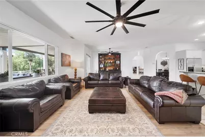 39099 Calle Jojoba, Temecula, CA 92592 - Photo 34