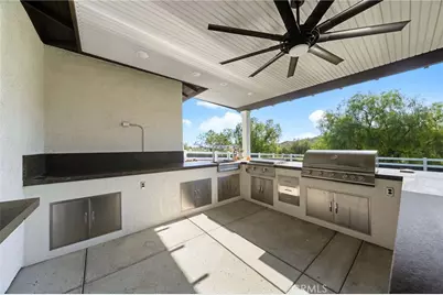 39099 Calle Jojoba, Temecula, CA 92592 - Photo 56