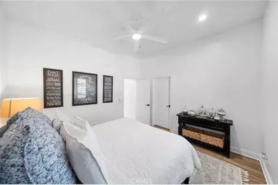 39099 Calle Jojoba, Temecula, CA 92592 - Photo 54