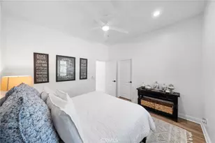 39099 Calle Jojoba, Temecula, CA 92592 - Photo 54