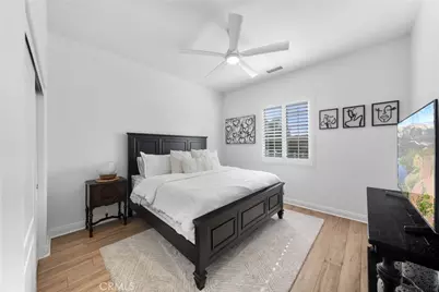 39099 Calle Jojoba, Temecula, CA 92592 - Photo 50