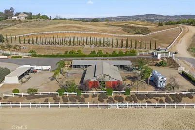 39099 Calle Jojoba, Temecula, CA 92592 - Photo 8