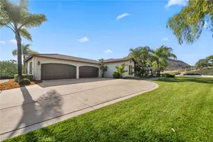 39099 Calle Jojoba, Temecula, CA 92592 - Photo 4
