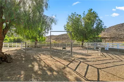 39099 Calle Jojoba, Temecula, CA 92592 - Photo 64