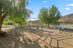 39099 Calle Jojoba, Temecula, CA 92592 - Photo 64
