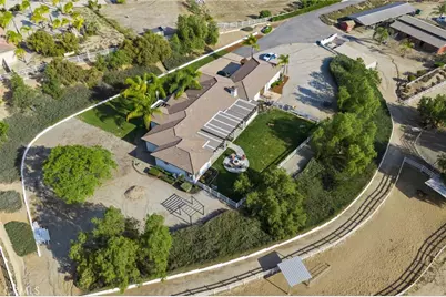 39099 Calle Jojoba, Temecula, CA 92592 - Photo 20