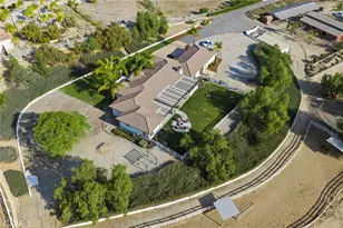 39099 Calle Jojoba, Temecula, CA 92592 - Photo 20