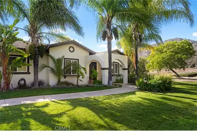 39099 Calle Jojoba, Temecula, CA 92592 - Photo 24
