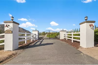 39099 Calle Jojoba, Temecula, CA 92592 - Photo 2