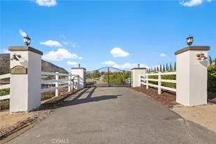 39099 Calle Jojoba, Temecula, CA 92592 - Photo 2