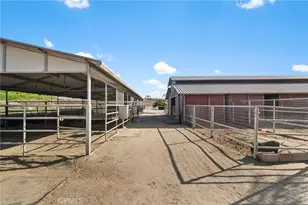 39099 Calle Jojoba, Temecula, CA 92592 - Photo 68