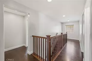33413 Alagon, Temecula, CA 92592 - Photo 44