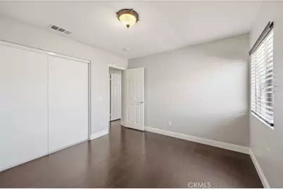 33413 Alagon, Temecula, CA 92592 - Photo 40