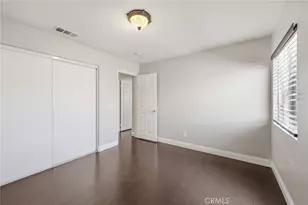 33413 Alagon, Temecula, CA 92592 - Photo 40