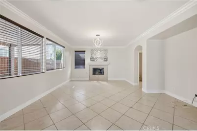 33413 Alagon, Temecula, CA 92592 - Photo 16
