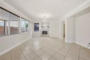 33413 Alagon, Temecula, CA 92592 - Photo 16