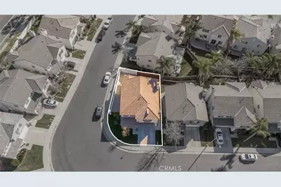 33413 Alagon, Temecula, CA 92592 - Photo 64