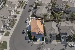 33413 Alagon, Temecula, CA 92592 - Photo 64