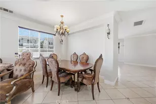 33413 Alagon, Temecula, CA 92592 - Photo 6