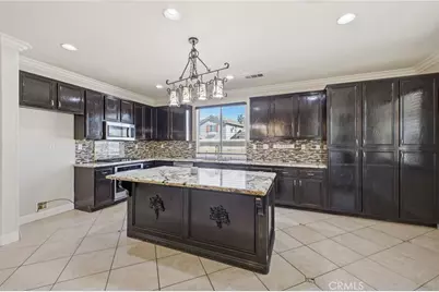 33413 Alagon, Temecula, CA 92592 - Photo 20