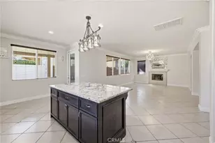 33413 Alagon, Temecula, CA 92592 - Photo 26