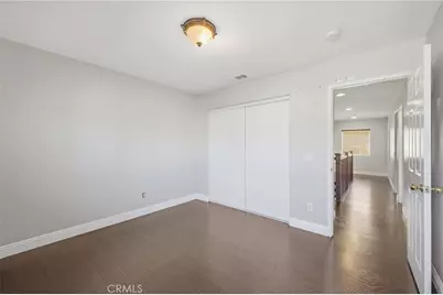 33413 Alagon, Temecula, CA 92592 - Photo 42