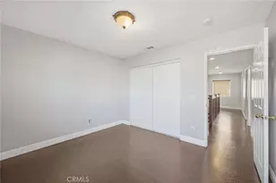 33413 Alagon, Temecula, CA 92592 - Photo 42