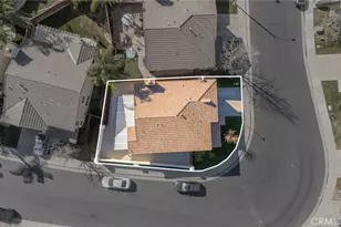 33413 Alagon, Temecula, CA 92592 - Photo 62