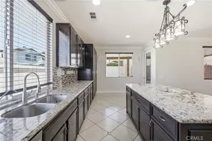 33413 Alagon, Temecula, CA 92592 - Photo 26