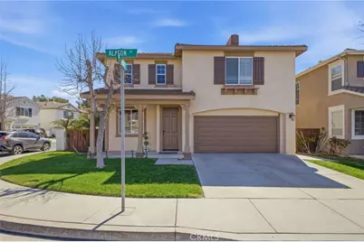 33413 Alagon, Temecula, CA 92592 - Photo 6