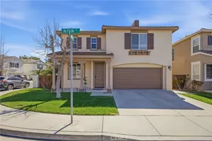 33413 Alagon, Temecula, CA 92592 - Photo 6