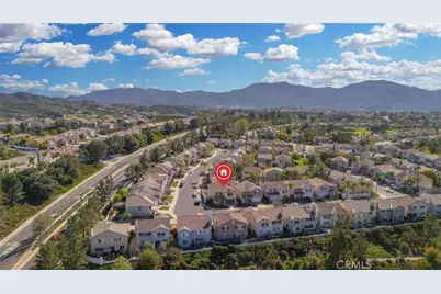 33413 Alagon, Temecula, CA 92592 - Photo 64