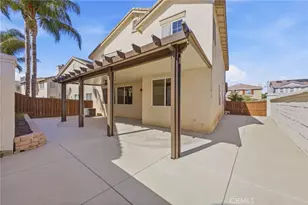 33413 Alagon, Temecula, CA 92592 - Photo 54