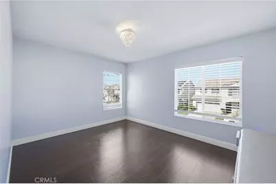 33413 Alagon, Temecula, CA 92592 - Photo 36