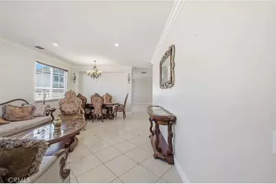 33413 Alagon, Temecula, CA 92592 - Photo 6