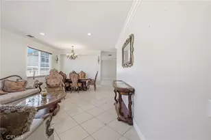 33413 Alagon, Temecula, CA 92592 - Photo 6