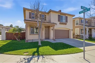 33413 Alagon, Temecula, CA 92592 - Photo 4
