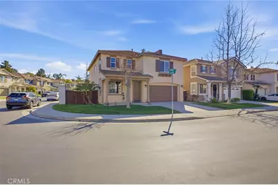 33413 Alagon, Temecula, CA 92592 - Photo 2