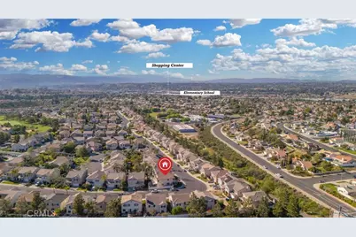 33413 Alagon, Temecula, CA 92592 - Photo 72