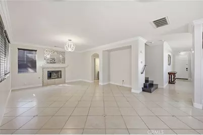 33413 Alagon, Temecula, CA 92592 - Photo 16