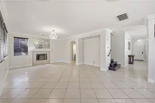 33413 Alagon, Temecula, CA 92592 - Photo 16
