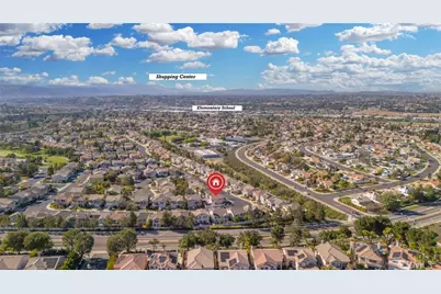 33413 Alagon, Temecula, CA 92592 - Photo 68