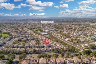 33413 Alagon, Temecula, CA 92592 - Photo 68
